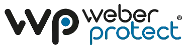 weber protect